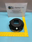 AMAT 0010-09978 P5000 LAMP LID, 0020-09424/C, 162001