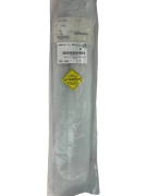 APPLIED MATERIALS AMAT 0022-25037 BRACKET, HX SUPPLY/RETURN BRACE, DSA 300MM