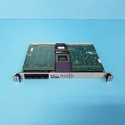 130-0201// AMAT APPLIED 0090-76109 OBS-ASSMBLY,ELCTRCL,SBC SYNERGY 68040 USED