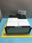 Advanced Energy AE 3152012-041AB MDX-10K Master, AMAT 1140-01086, 129366