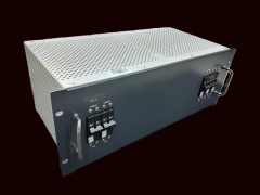 AMAT FILTER BOX 1 (0140-13676)
