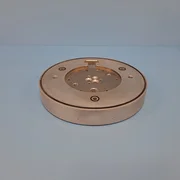 316-0201// AMAT APPLIED 0041-89356 APPLIED MATRIALS COMPONENTS [ASIS]