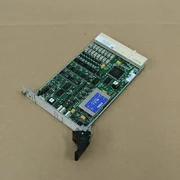 1PC AMAT 0190-22967 board Special offer
