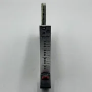 Applied Materials AMAT 0190-34512 DNP-CPCI-3U-4 3V PCB Board Used Good Cond
