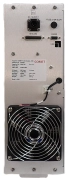 Comet Technologies 20067921 RF Match AMAT Applied Materials 0190-43295 Working