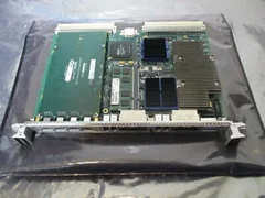 LAM 605-109114-102 PCB, PMC422-LAM D2, 14-2170D00, 332-9310007668-100, 452924