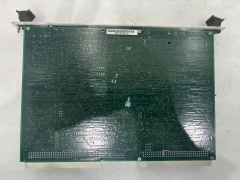 VGA VIDEO CONTROLLER ASSY / AMAT / 0190-76050