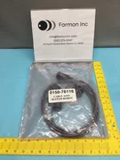 AMAT 0150-76116 Robot Calibration Cable Assy, Buffer, 136217