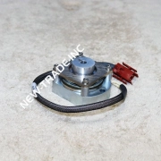 1PCS AMAT 0090-05790