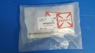 AMAT 0240-13086 : KIT, SHUTTER, MAINFRAME