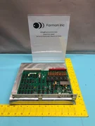 AMAT 0100-09054 PCB Assy Analong Input Board, 174428