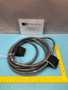 AMAT 0150-00097 SYSTEMS I-O STEPPER CABLE, 194631