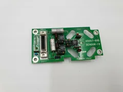 NIKON4425I 4S007-605 SENSOR-IV
