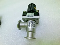 Lam Research 796-098943-004 Compact Vacuum Valve,Used,US_,7290