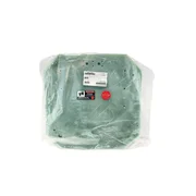 AMAT APPLIED MATERIALS CENTURA 13'' DEGAS LID FRAME 0040-21495