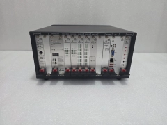 AMAT CONTROLLER CCM DPS232 0010-51877 REV 02 (As-Is)
