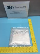 AMAT 0021-21770 SHIM, .75MM (.029") SST 300 MM PVD, 142753
