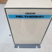 Amat 0190-10030, ORION PELTHERMO, HEAT EXCHANGE, ETN23A-SC-B