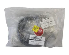 AMAT 0140-12970 APPLIED MATERIALS HARNESS ASSY RIGHT CHAMBER REV 06 CABLE