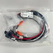 Brand New Lam Research Cables Rev.A , A1.P2 , 853-118940-413