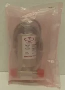 AMAT 0227-08543 MKS Instruments 852B61PCA2GF Baratron Pressure Transducer 60PS