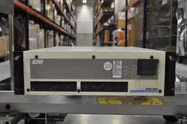 0190-07965 /PWRSP 40KW 480VAC ENI SLV 20KW DNET,DCG-200Z,DC22S-Z122000010A /AMAT