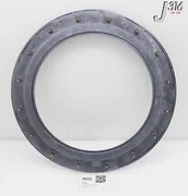 34555 LAM RESEARCH RING ASSY, ELECTRODE, OUTER, SI 716-082039-262