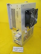 Seren 9400460002 RF Match ATS6M AMAT 0190-34342 Untested As-Is