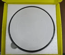 AMAT 0190-23942 300MM Ultima DPS ESC 