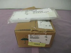 AMAT 0040-07994 Spout, Magazine Drain, 407268