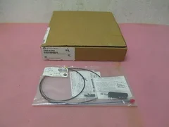 AMAT 1400-01369 F/O LIQUID LEVEL PROBE, TEFLON, PHOTOSWITCH 99-193-1, 399631