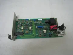 Granville phillips 344, AMAT 3310-01148 ION GAUGE MODULE.
