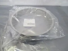 AMAT 0020-23278 Upper Shield, 12.9" Source, SST, 424167