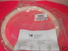 LAM Research 716-028123-002