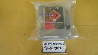 Celerity UFC-8561C Mass Flow Controller AMAT 3030-12310 Refurbished