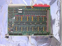 APPLIED MATERIALS DIGITAL IO BOARD 0100-20003 