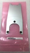 âœ… APPLIED MATERIALS AMAT 0190-D4270 REV.A END EFFECTOR