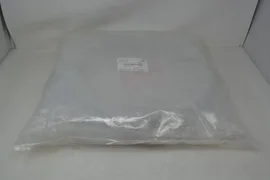 0021-17719 / SHIELD, FLOATING, 8 SIP TA-TAN / APPLIED MATERIALS AMAT