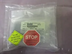 AMAT 0150-09706 K-Tec Cable Assembly, Ribbon, White Light 413441