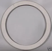 AMAT Applied Materials 0021-22064 Cover Ring 300mm