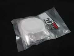 OEM Part Applied Materials (AMAT) 0020-30482 COUPLING,FLEX,8",OXIDE