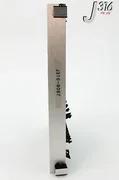 8087 APPLIED MATERIAL PCB ASSY, SERIPLEX I/O DISTRIBUTION, GPL 0100-00423