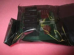 AMAT 0100-35045 PCB Assy, Four Relay Interface, Assembly, 0130-35045, 405516