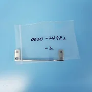 350-0202// AMAT APPLIED 0020-24782 STOP ACTUATOR SHUTTER [2ND NEW SOURCE]