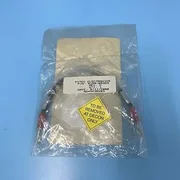 141-0603// AMAT APPLIED 0150-09363 ASSY CABLE FEEDER WIRE K2-4 TO NEW