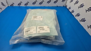 Applied Materials AMAT 0240-86862 KIT CABLE MOXA ETHERNET TO SERIAL REF