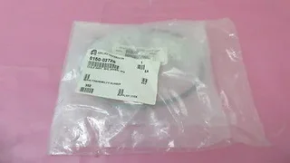 AMAT 0150-02725, Harness, Cable Assembly, MFC, Anneal, SF3. 414451