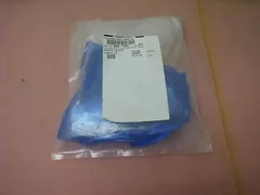 2 AMAT 3300-12681 FITTING TVG UNION RUN TEE SPACE SAVER 1SSX1TX1T LQ3T6A-SR SMC