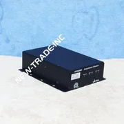 1PCS AS01696-03 AMAT 0190-38992 HSS696R Free FedEx 90-days Warranty