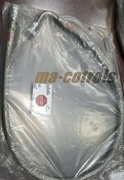 1PC 8043436G060 AMAT P/N: 3400-00328 #T7